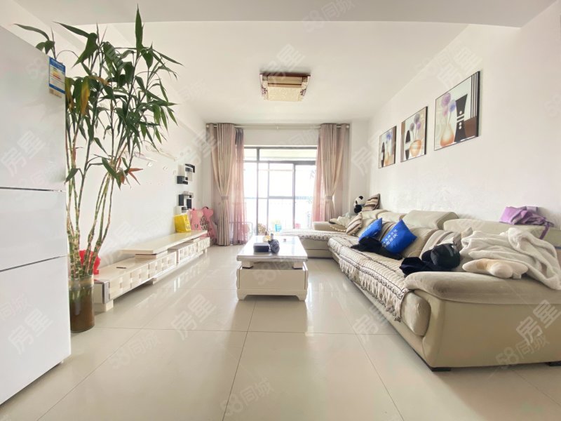 昆明58同城>昆明房产信息>昆明二手房>官渡二手房>新亚洲体育城二手房