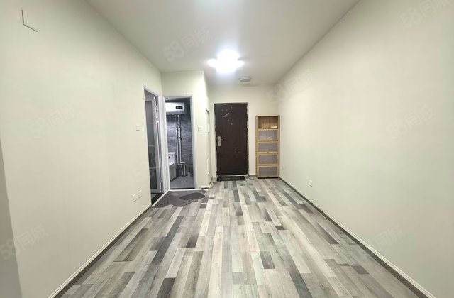 东惠家园三期1室1厅51㎡128万二手房图片