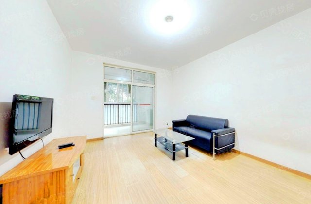 天赐苑2室2厅78.58㎡73万二手房图片