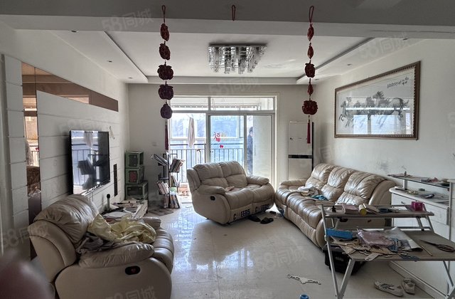 双卫 送储 上光明 紧挨水晶丽城 云麓九里 时代美景 可按揭