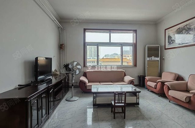 东昌总校49.9万水务集团家属院三室朝阳送储保证真实随时看