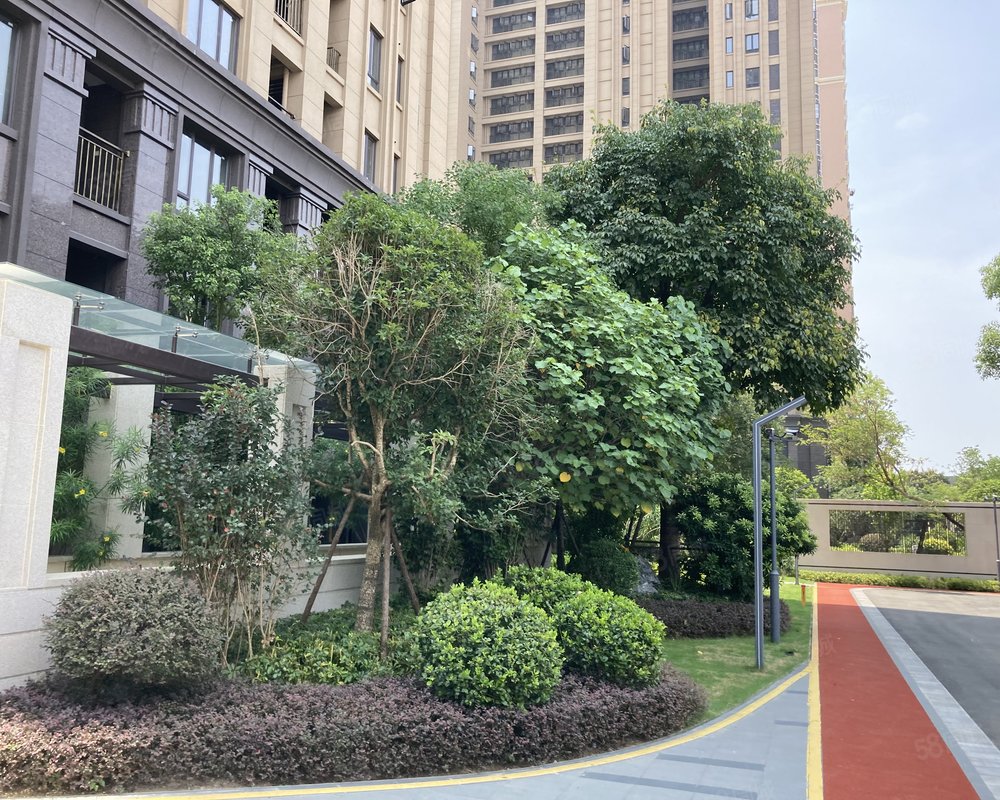 【名城悦郡, 名城悦郡小区详情,房价走势,房源,业主论坛】- 福州58