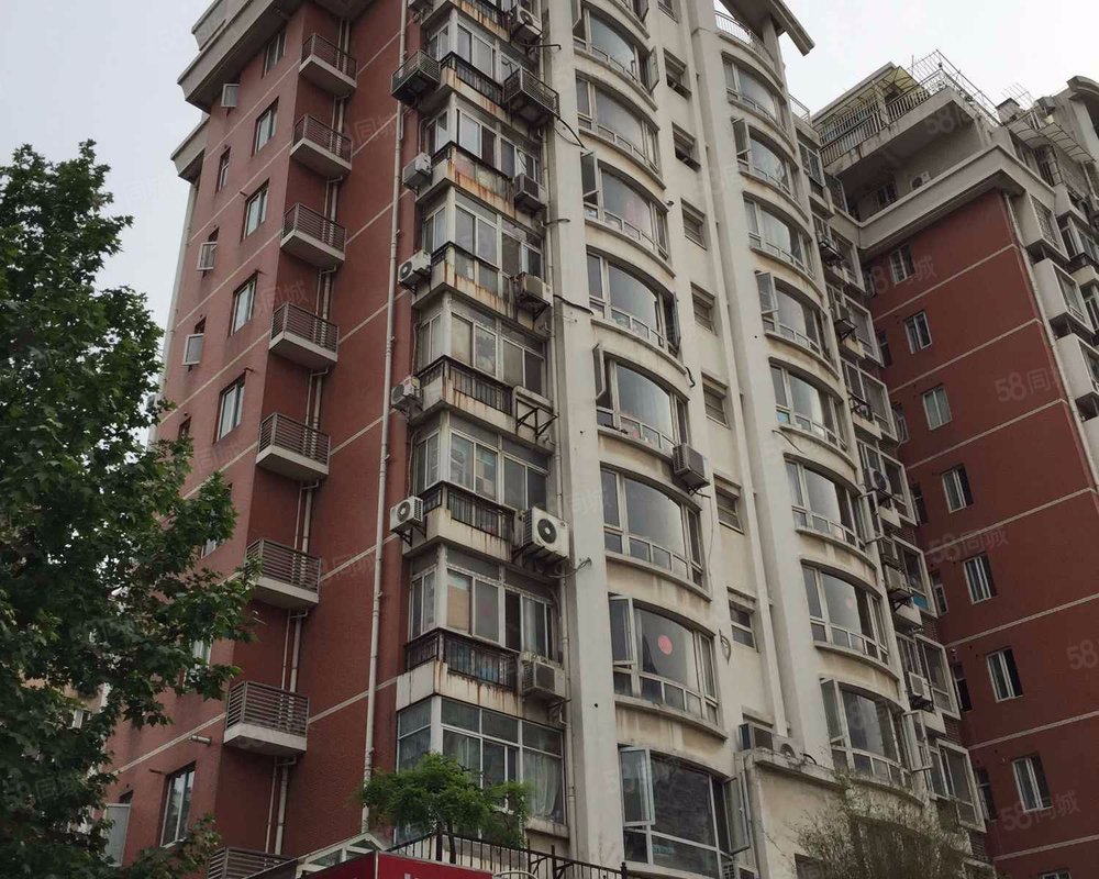 【嘉景苑房价走势,嘉景苑房屋出租,嘉景苑二手房出售】- 南京58同城