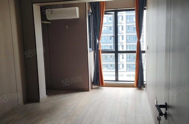 华达阳光城4室2厅119.92㎡128万二手房图片