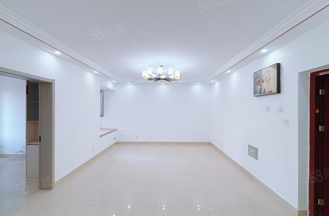 振兴路 金柱康城 商品住宅 南北通透 商业配套成熟