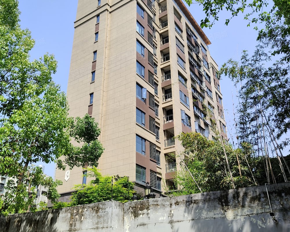 【万科阅庐, 万科阅庐小区详情,房价走势,房源,业主论坛】- 武汉58