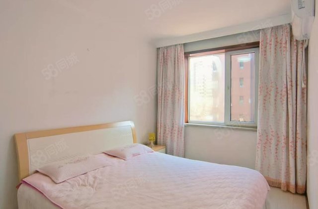 丰华新城2室2厅83.81㎡44.8万二手房图片