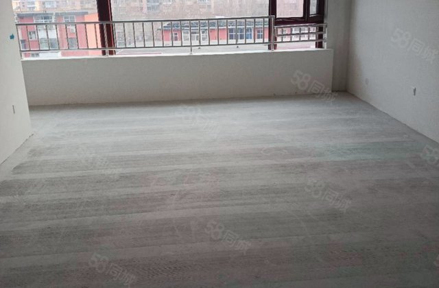 玉兰九赋4室2厅160㎡223万二手房图片