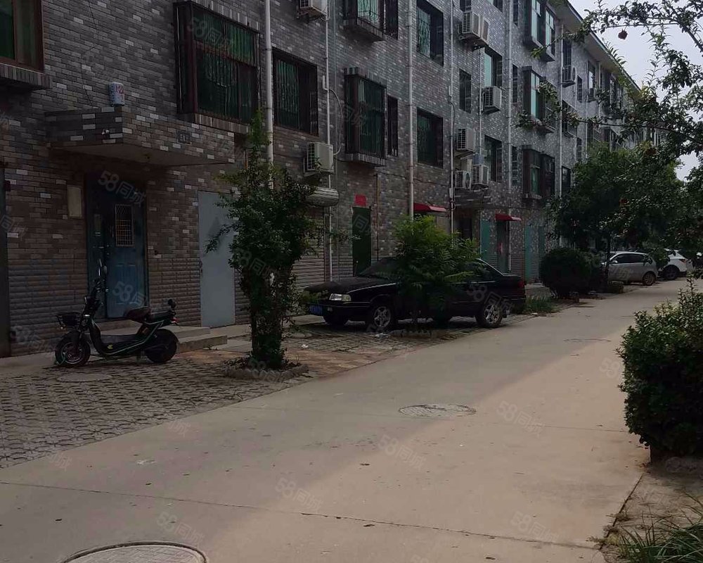 【隆兴家园, 隆兴家园小区详情,房价走势,房源,业主论坛】- 正定58