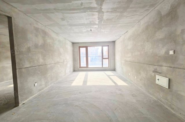 亚泰山语湖3室2厅137.62㎡137万二手房图片