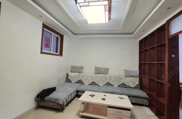 东昌本部！正泓新天地！客车厂家属院！四海小区！恒新小区！