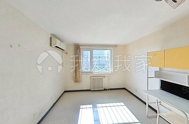 金隅丽景园2室1厅69.87㎡225万二手房图片