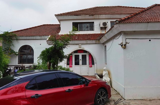 北京别墅顶层房东急售二手房网,北京别墅顶层房东急售房产网,北京别墅