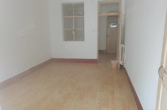 青龙街小区3室1厅77㎡109万二手房图片