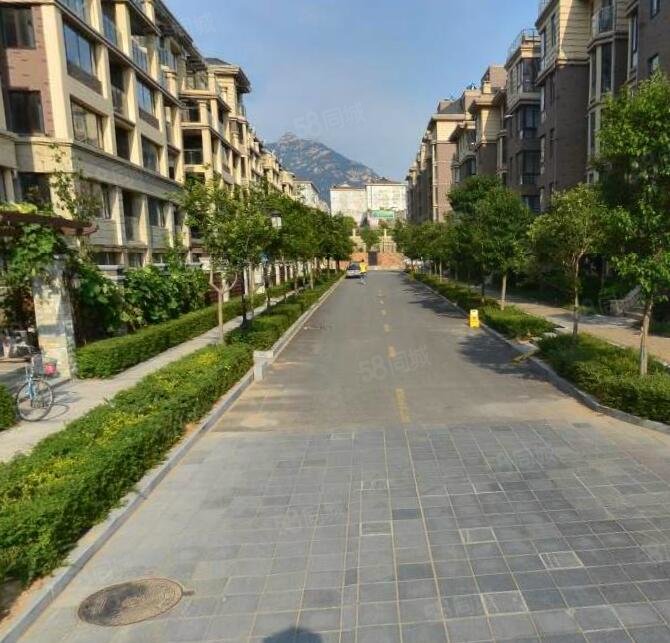 容郡山语湖房屋出租,容郡山语湖二手房出售】