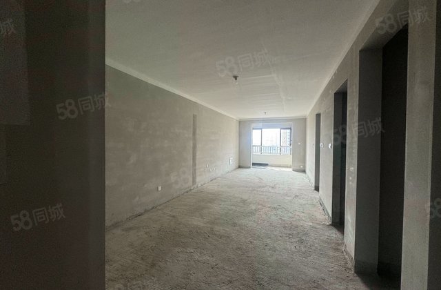 玉兰花园(兰锦园)2室2厅100㎡112万二手房图片