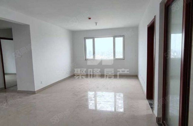 王卷帽，新房未住，边户，全款一手手续，三室，宝徕花园