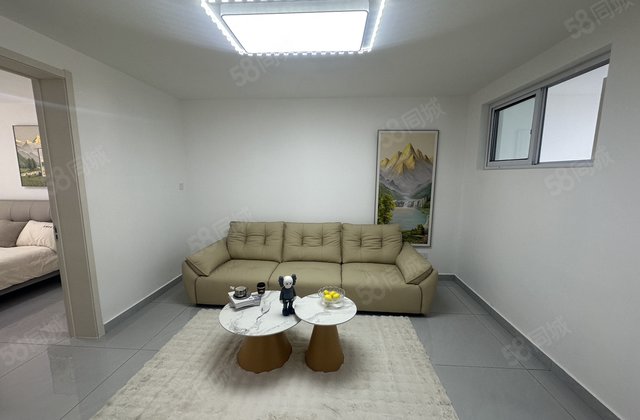 县医院家属院，东关文轩  ，看房有钥匙