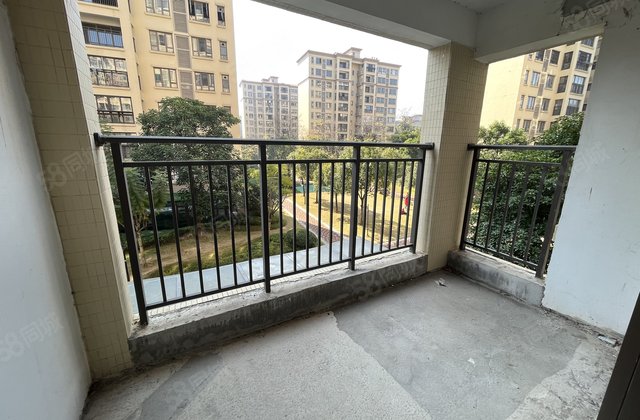 龙光普罗旺斯北区三组团3室2厅89㎡38.8万二手房图片