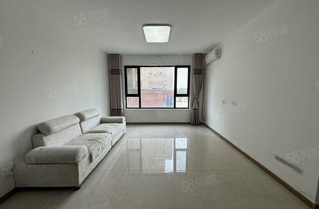 新交房！人车分流带车和储！边户实验！金柱绿城颐馨园月亮湾乐园