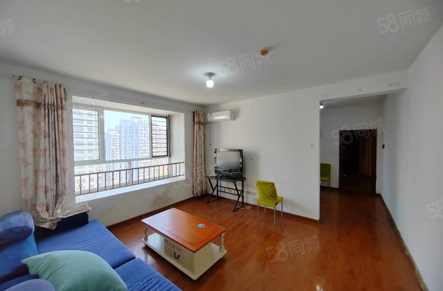 真实在售 急卖 免大税 三室两厅 金柱大学城