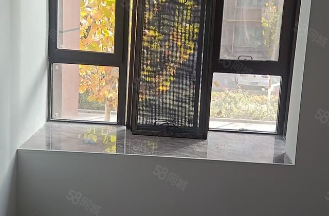 唐韵嘉苑5室2厅180㎡75万二手房图片