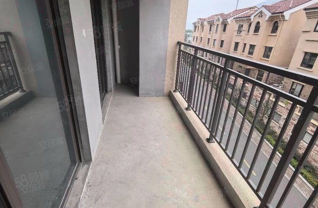 松洋里2室1厅101㎡75万二手房图片