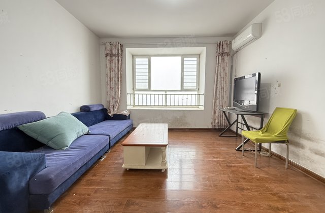 急售！超大客厅！随时看房！文苑二中！金柱大学城！免大税有车位