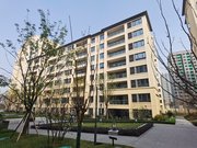 中交中央公园锦颂