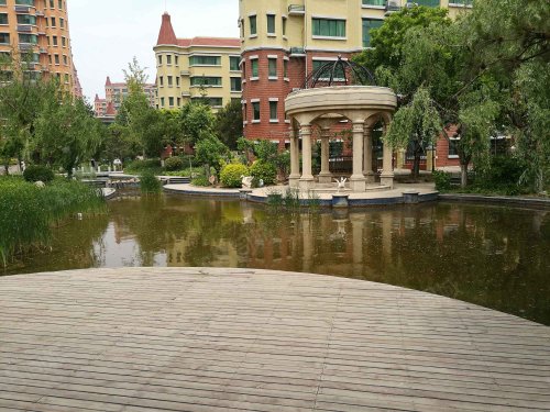 【名仕嘉园房价走势,名仕嘉园房屋出租,名仕嘉园二手房出售】- 禹城58