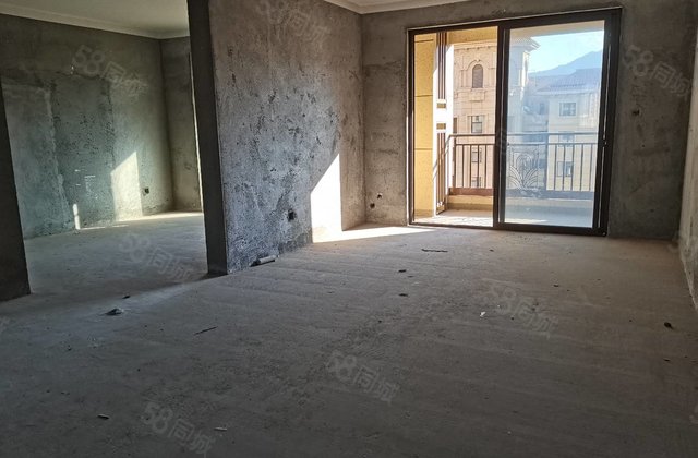 7分嘉缘房地产唯一住房东阳城东平西路278号凯悦公馆2015年建造中层