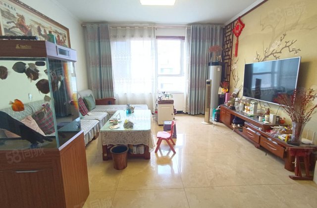 急售湖边 金柱绿城 车位     颐馨园 乐园