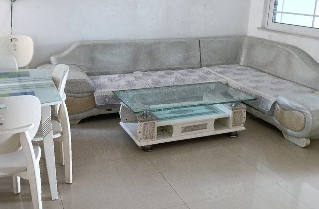 万达北邻，电大附近，电梯三室幸福里，民生城市