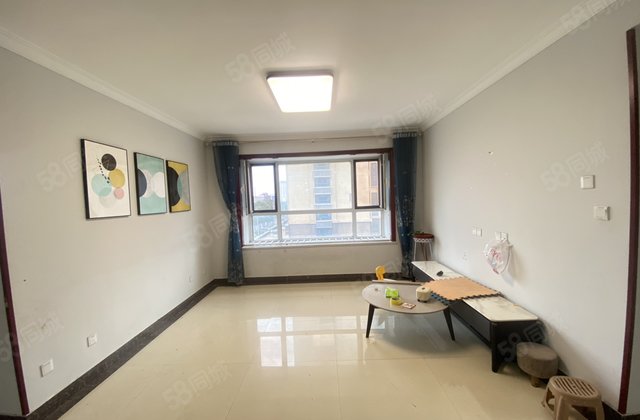 文轩 九州月季公园 双卫 东边户送车位储 华建三室 免大税