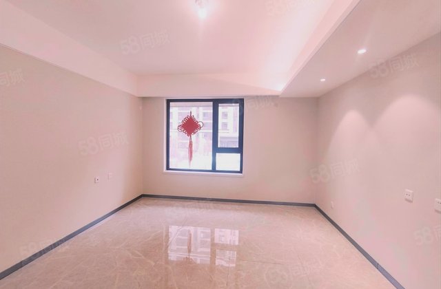 保利时光印象1室1厅76.2㎡59.5万二手房图片