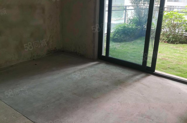 滨江郦城3室2厅98.41㎡60万二手房图片