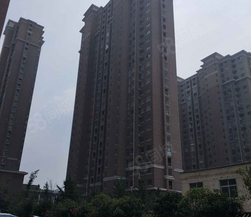 小区图片