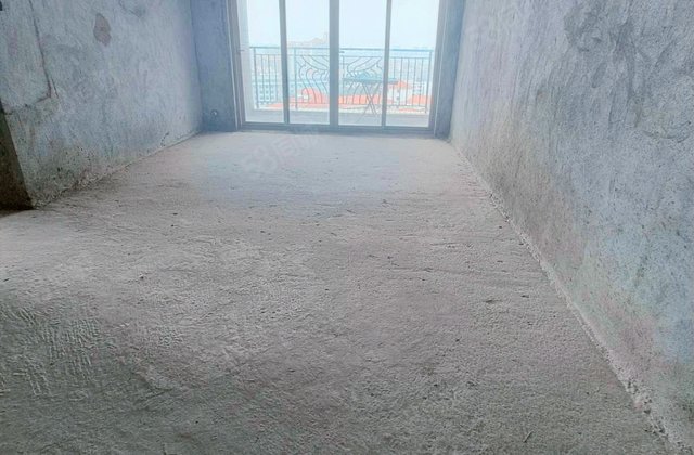 香缤雅苑4室2厅86.76㎡160万二手房图片