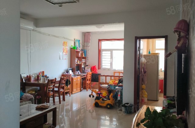 急售    振兴东路七中东 锦绣家园3室1厅1卫