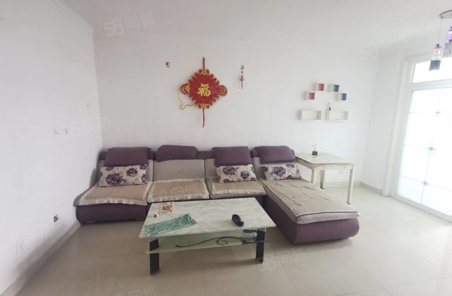 老文轩 学府花园 水木清华 电梯三室 95万 南北通透免大税