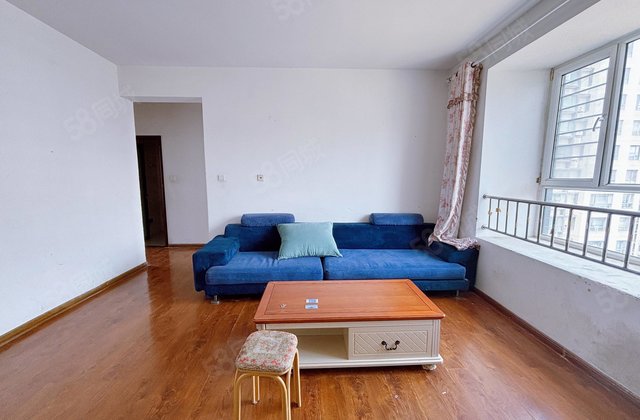 大学城   的一套！商品房 非顶，免大税，送储，有钥匙