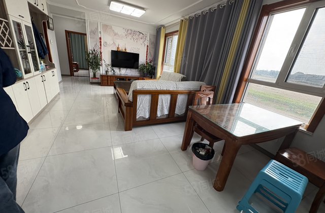 新一中 外国语 培文 民生   度假区实验   市医院分院