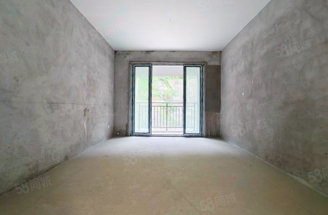 瑞璟阅湾2室2厅81㎡43.2万二手房图片