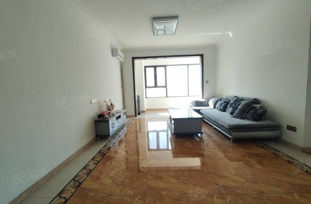 观景房碧桂园国岳府双卫双阳台，免大税