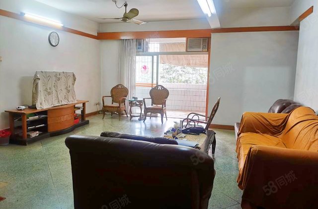 东兴小区5室2厅174.36㎡780万二手房图片