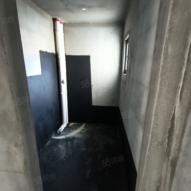 文旅紫薇府3室2厅2卫132㎡南北130万