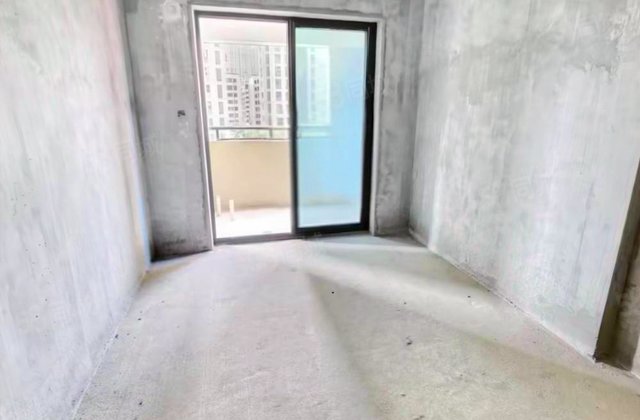融信双杭城别院2室1厅73.9㎡110万二手房图片