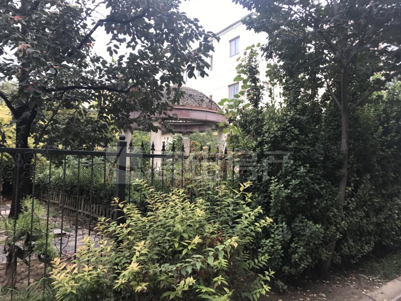 雪梨澳鄉(xiāng)(別墅)6室2廳4衛(wèi)638.28㎡南北3800萬