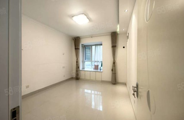 东昌中学 东边户 没怎么用过 全明户型  东昌丽都 星光和园