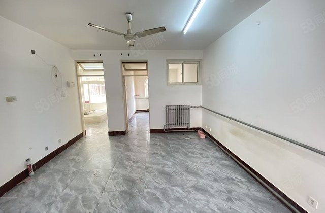 开发区 东昌 实验 大胡 附近 西苑小区 步梯二楼 带储